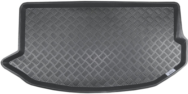 Стелка за багажник Mix-Plast за Kia Soul I Crossover XL версия (2009–2013)