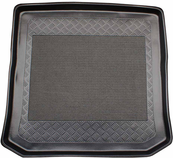 Rack rail Aristar pentru Seat Cordoba II 6L (2002-2009) Sedan 4 uși