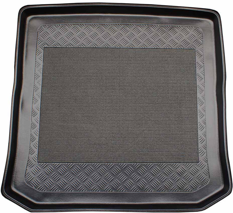 Rack rail Aristar pentru Seat Cordoba II 6L (2002-2009) Sedan 4 uși