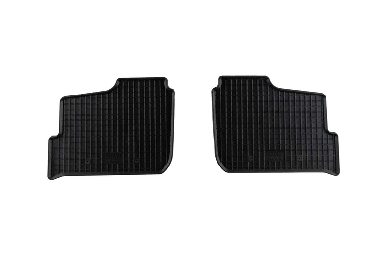 Гумени стелки Rigum за Mitsubishi Space Star (2019+) 5 врати