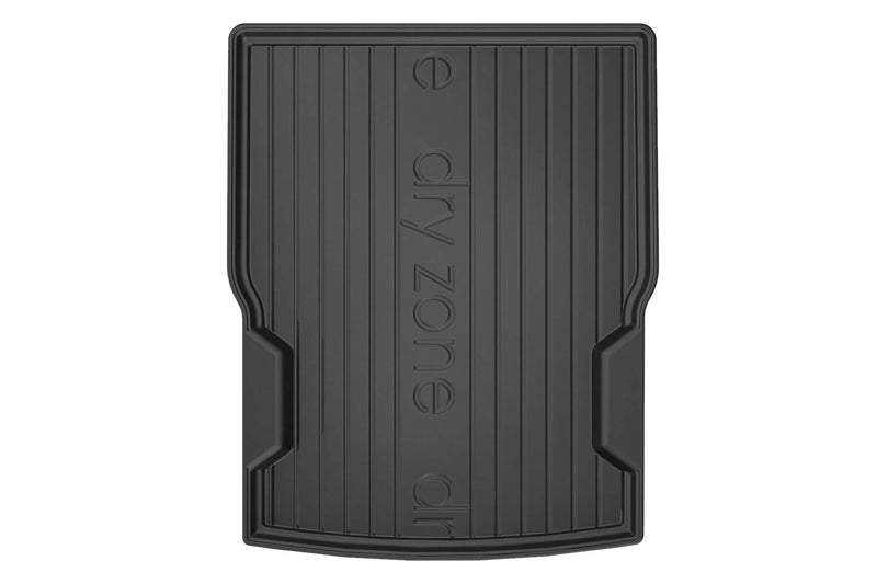 Стелка за багажник DRY ZONE за BMW Серия 4 F33 Кабрио (2013–2020)