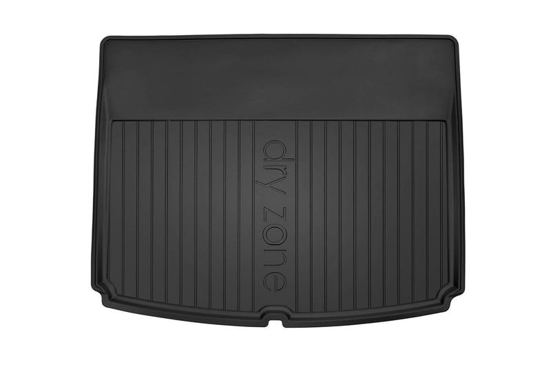 Стелка за багажник DRY ZONE за BMW Серия 2 F45 Active Tourer (2014+) – с подвижни задни седалки