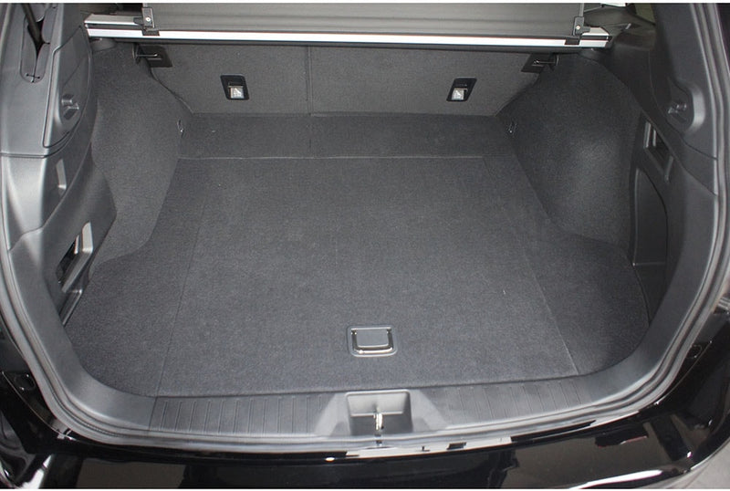 Aristar Guardliner pentru Subaru Outback VI (BS) Estate 5 uși (2015+) cu / fără subwoofer