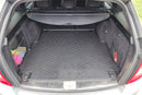 Covoraș din cauciuc Rigum pentru Mercedes C class S204 estate (2007+)