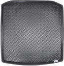 Șină pentru raft MIX-PLAST pentru Škoda Octavia IV Hatchback (2020 +)