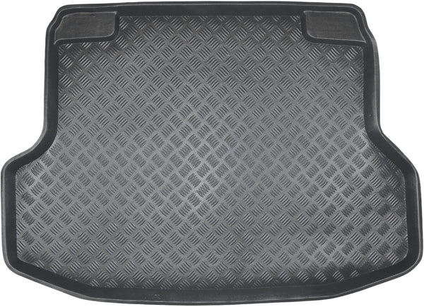 Șină suport MIX-PLAST pentru Honda Civic VII Sedan (2001-2006)