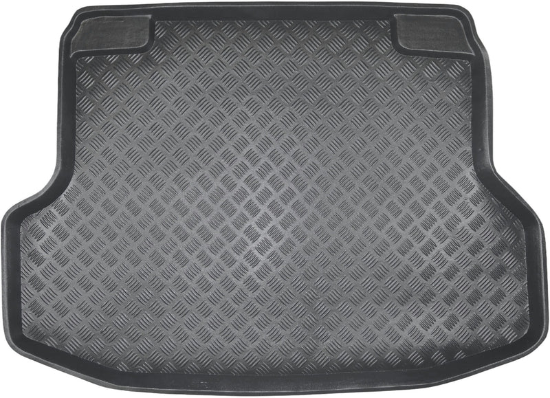 Șină suport MIX-PLAST pentru Honda Civic VII Sedan (2001-2006)
