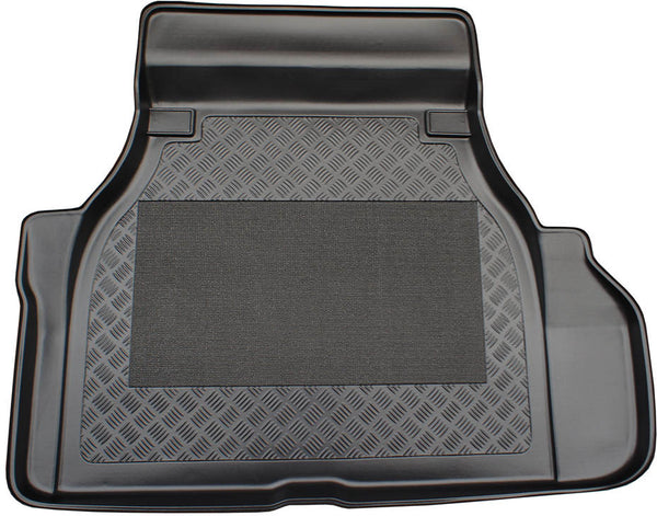 Rack rail Aristar pentru Jaguar XJ 350 Sedan (2003 - 2007)