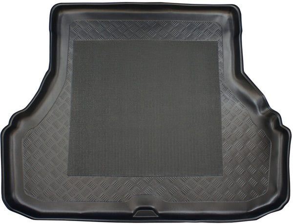 Rack rail Aristar pentru Toyota Avensis I Sedan 4 uși (1997 - 2003)