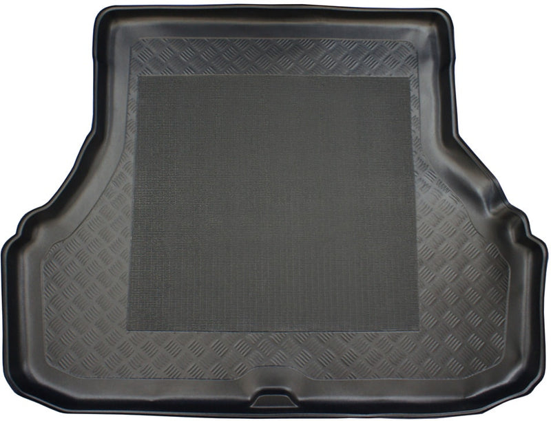 Rack rail Aristar pentru Toyota Avensis I Sedan 4 uși (1997 - 2003)