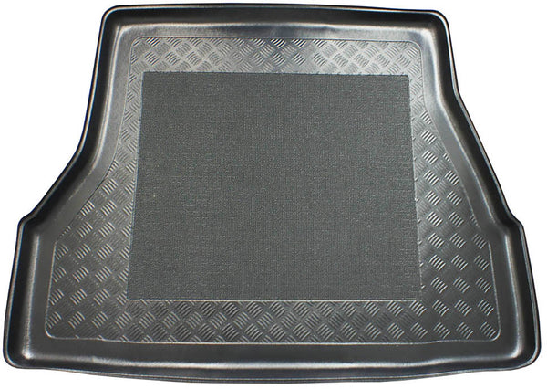 Rack rail Aristar pentru Nissan Primera P10 / W10 (1991-1996) sedan 4 uși