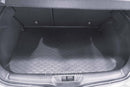 Covoraș de portbagaj din cauciuc Rigum pentru Renault Megane hatchback (2016+)