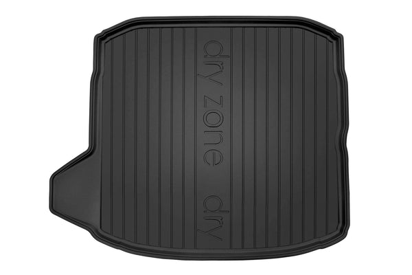 Covoraș de portbagaj DRY ZONE pentru Audi A1 (2010-2018) și A1 Sportback (2012-2018)
