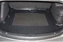 Стелка за багажник ARISTAR за Mazda 3 II Sport BL Sedan (05.2009–2013)