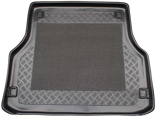Rack rail ARISTAR pentru Honda Civic VI Aero Deck Kombi (1997-2002)