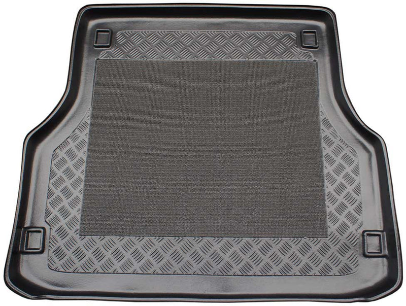 Rack rail ARISTAR pentru Honda Civic VI Aero Deck Kombi (1997-2002)