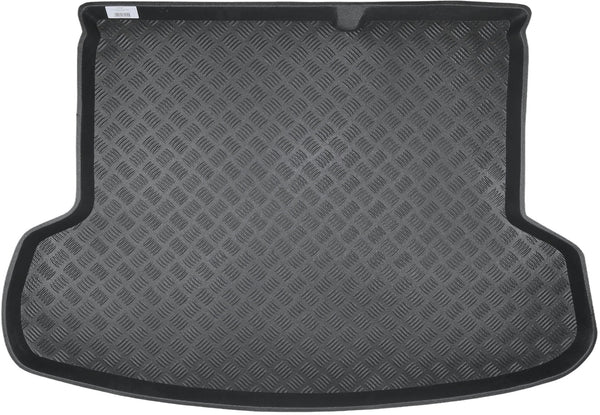 Șină rack MIX-PLAST pentru Hyundai Accent III (2006 - 2011) sedan