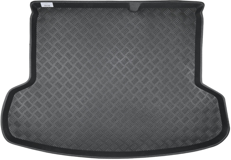 Șină rack MIX-PLAST pentru Hyundai Accent III (2006 - 2011) sedan