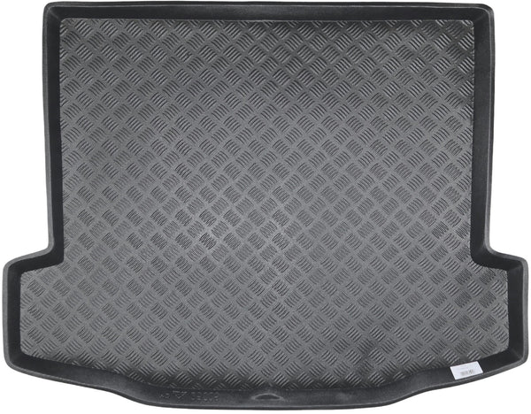 Șină suport Mix-Plast pentru Renault Megane I Estate (1999-2003)