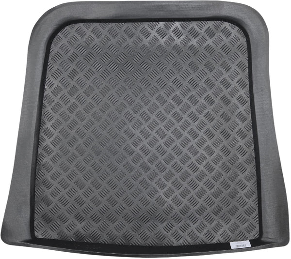 Șină pentru raft Mix-Plast pentru Seat Cordoba I Sedan (1993-1999)