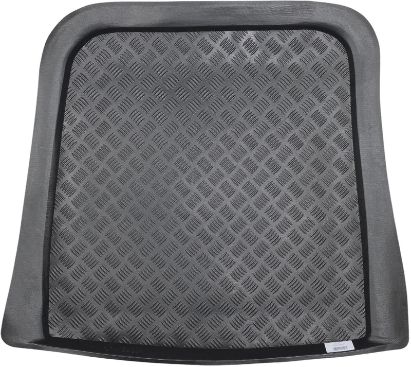 Șină pentru raft Mix-Plast pentru Seat Cordoba I Sedan (1993-1999)