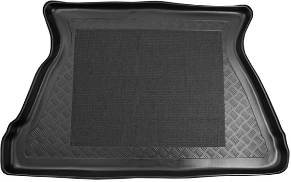 Rack rail Aristar pentru Ford Escort (1995-2000) hatchback 3/5 uși