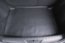 Covoraș de portbagaj din cauciuc Rigum pentru Peugeot 308 hatchback (2013+)