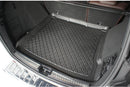 Стелка за багажник Aristar Guardliner за Mercedes M-класа W166 SUV (5 врати) (11.2011–05.2015)