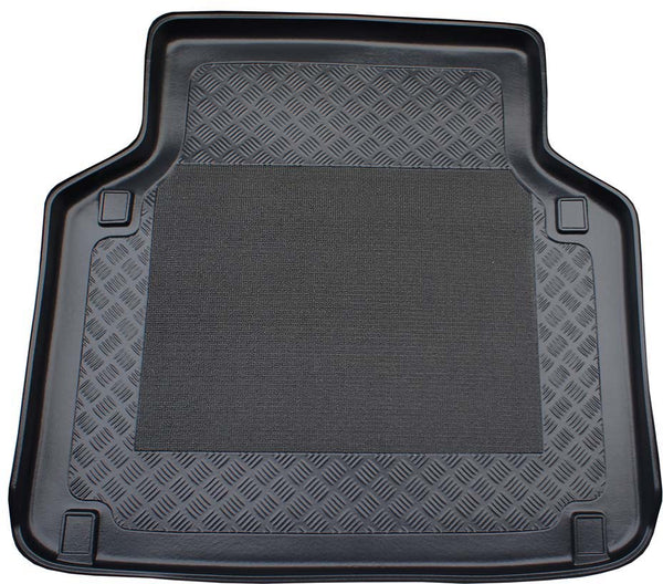 Rack feroviar ARISTAR pentru Honda Accord VIII (09.2008-2015) break
