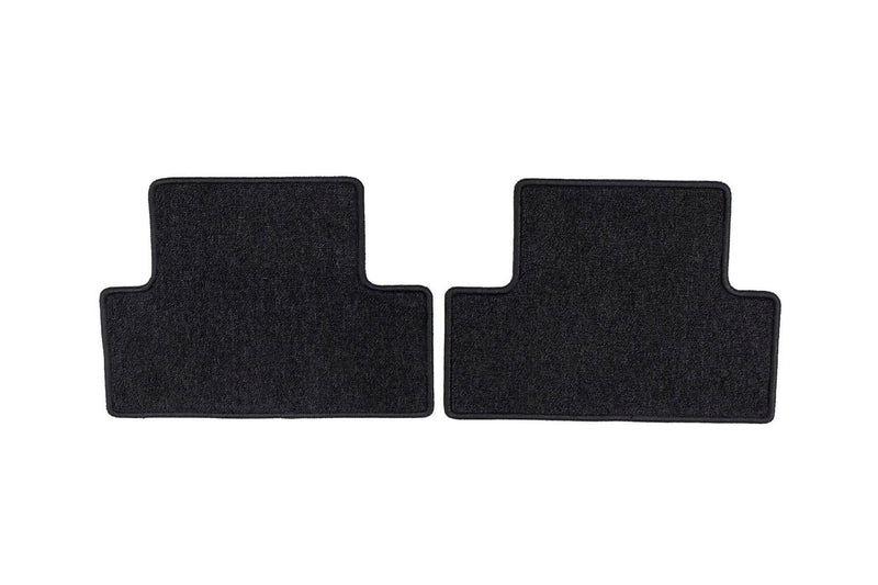 Мокетни стелки Frogum Horizon за Audi A5 Sportback 8T (2009–2016), 4 части