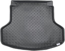 Covoraș de portbagaj Mix-Plast pentru Volvo V40 Kombi (1997-2005)