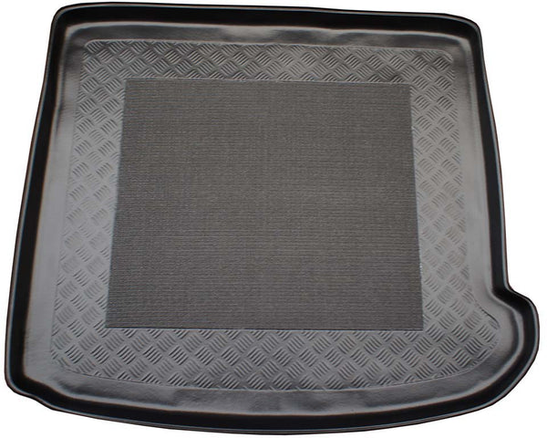 Rack rail Aristar pentru modelul Renault Laguna I (1994 - 12.2000) Hatchback 5 uși