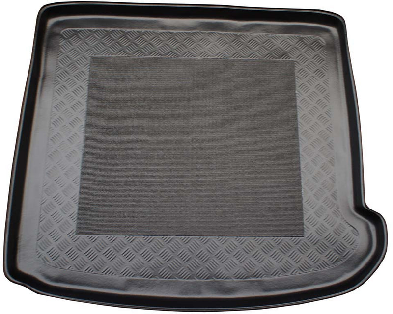 Rack rail Aristar pentru modelul Renault Laguna I (1994 - 12.2000) Hatchback 5 uși