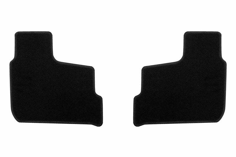 Мокетни стелки Rigum за Mitsubishi Space Star (2019+)