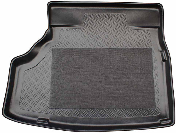 Rack rail Aristar pentru BMW 3 E36 Sedan (4 uși) (1991-1998)