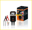 ЗАРЯДНО ЗА АКУМУЛАТОР 904 OSRAM - Avtozona