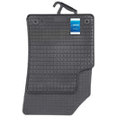 Gumeni stelki Petex pentru Opel Crossland X (2017+)