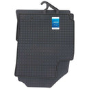 Gumeni stelki Petex pentru Hyundai Kona (2017-2023)