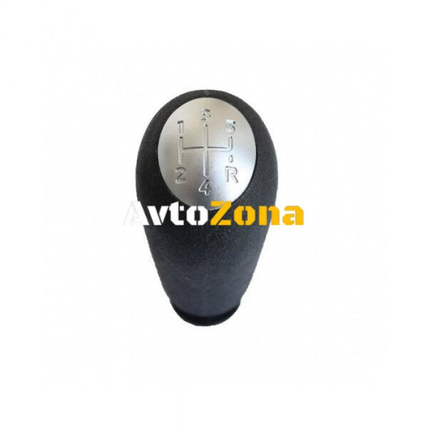 ТОПКА СКОРОСТЕН ЛОСТ ПОДХОДЯЩА ЗА RENAULT MEGANE 2002-2009 - Avtozona