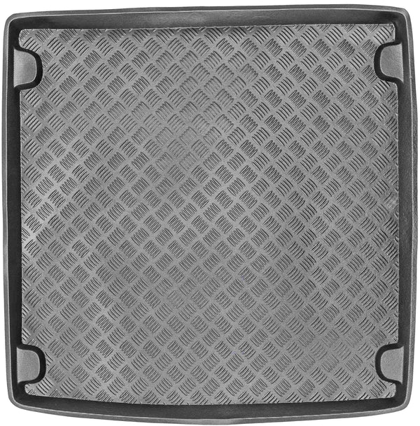 Șină pentru raft Mix-Plast pentru Seat Exeo Estate (2009-2013)