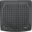 Covoraș de cauciuc Rezaw-Plast® pentru Audi Q8 SUV Quattro (4x4) (2018+)