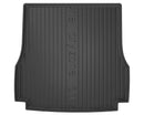 Гумена стелка за багажник Frogum DRY ZONE за Nissan Primera P12 комби (2002–2007)