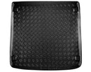Твърда стелка за багажник Rezaw-Plast за Audi A4 Комби (2001–2008) / Seat Exeo Комби (2008–2013)