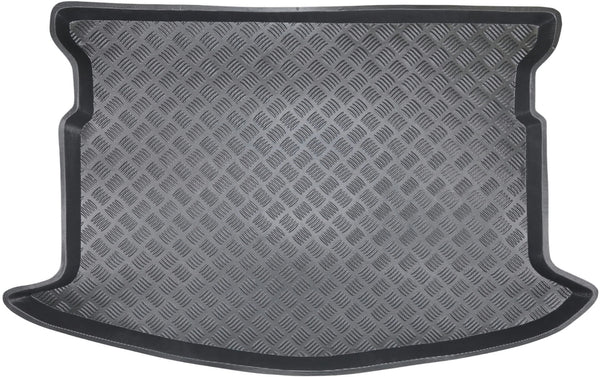 Șină suport Mix-Plast pentru Honda FR-V (2004-2009) hatchback