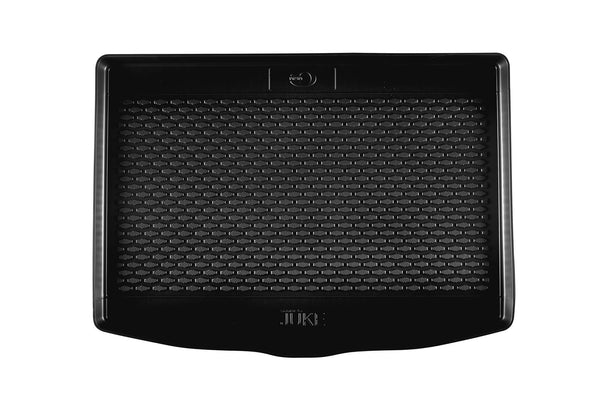 Covor de cauciuc Zubri pentru Nissan Juke (2011-2019)