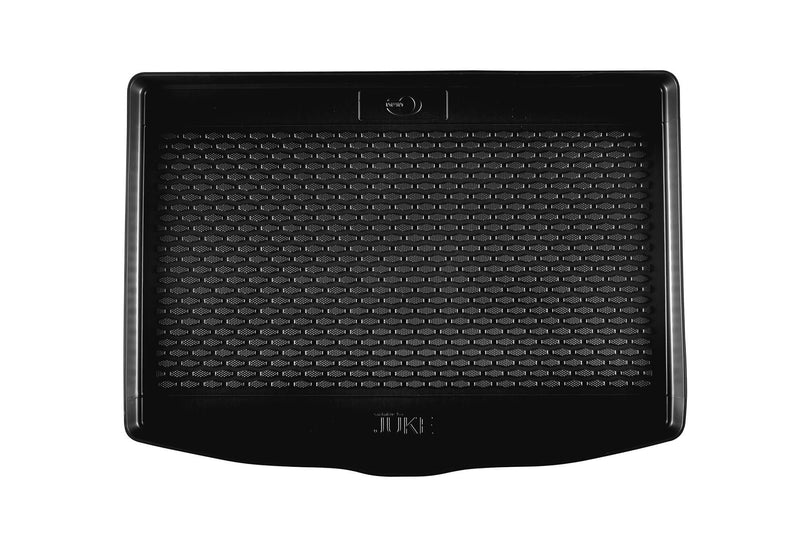 Covor de cauciuc Zubri pentru Nissan Juke (2011-2019)