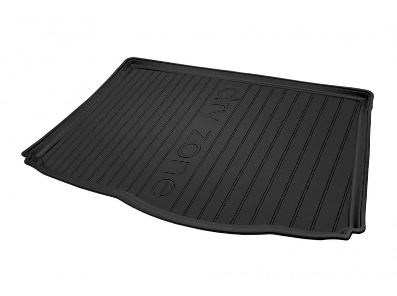 Șină pentru raft DRY ZONE pentru Alfa Romeo Mito Hatchback (2008-2018)