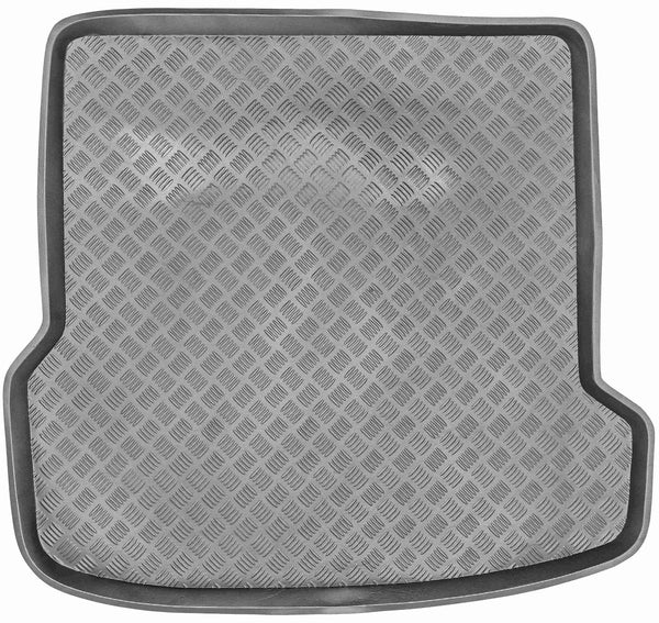 Șină pentru raft MIX-PLAST pentru Volkswagen Passat B5 estate (1997-2005)
