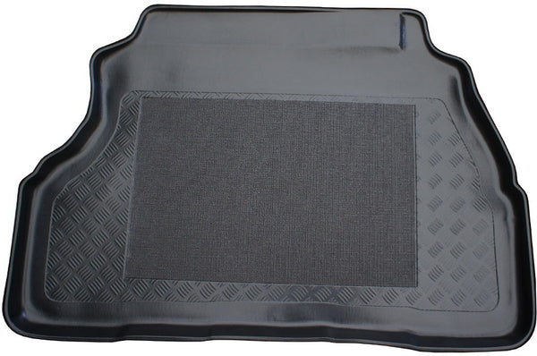 Rack rail Aristar pentru Nissan Primera P11 / W11 (1997-2001) sedan 4 uși