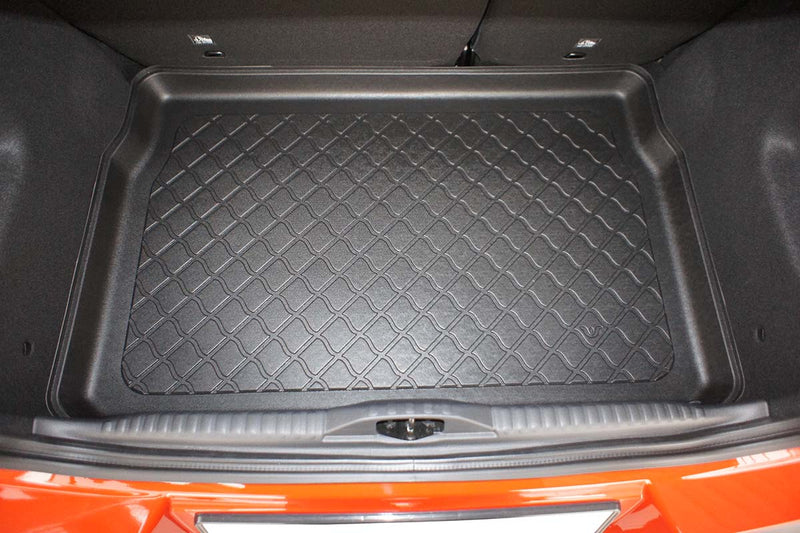 ARISTAR Guardliner pentru Peugeot 208 Hatchback 3/5 uși (03.2012-05.2019)